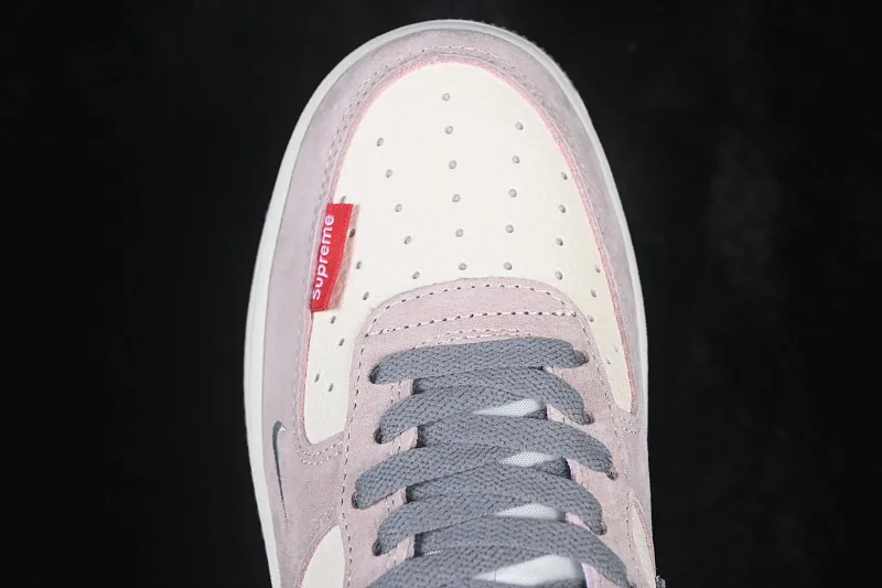 All categories Nk Air Force 1 Air Force series Nk Air Force 1 Low Air Force low-top Nike Air Force 1'07 Low joint model Air Force 1 low-top casual sneakers LF6688-004
